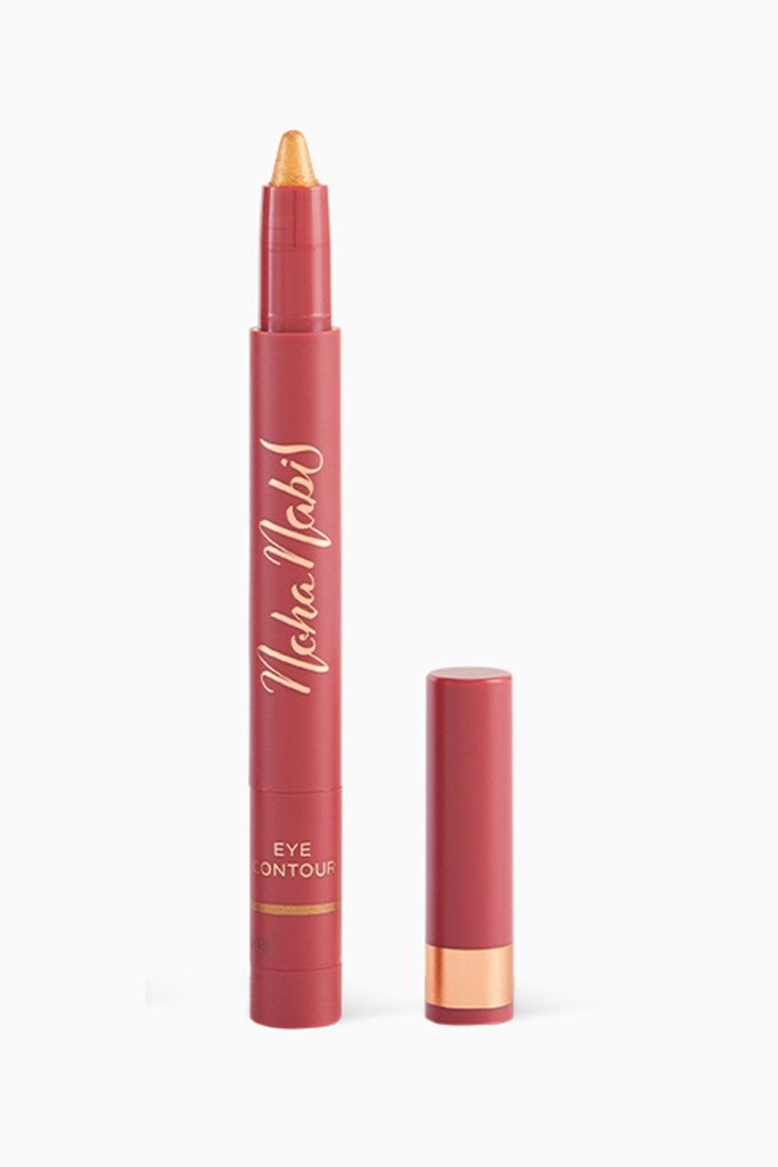 

Gold Eye Contour, 1g, Colourless