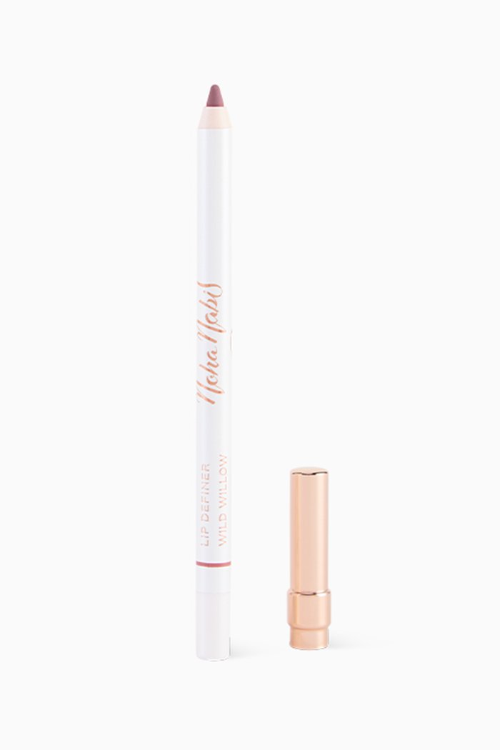 

Wild Willow Lip Definer, 1.2g, Red