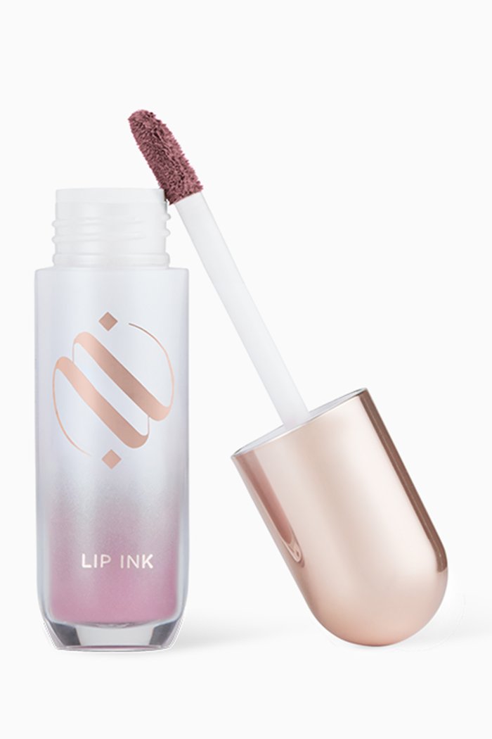 

Wild Willow Lip Ink, 4.5ml, Red