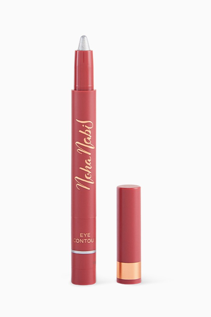 

Silver Eye Contour, 1g