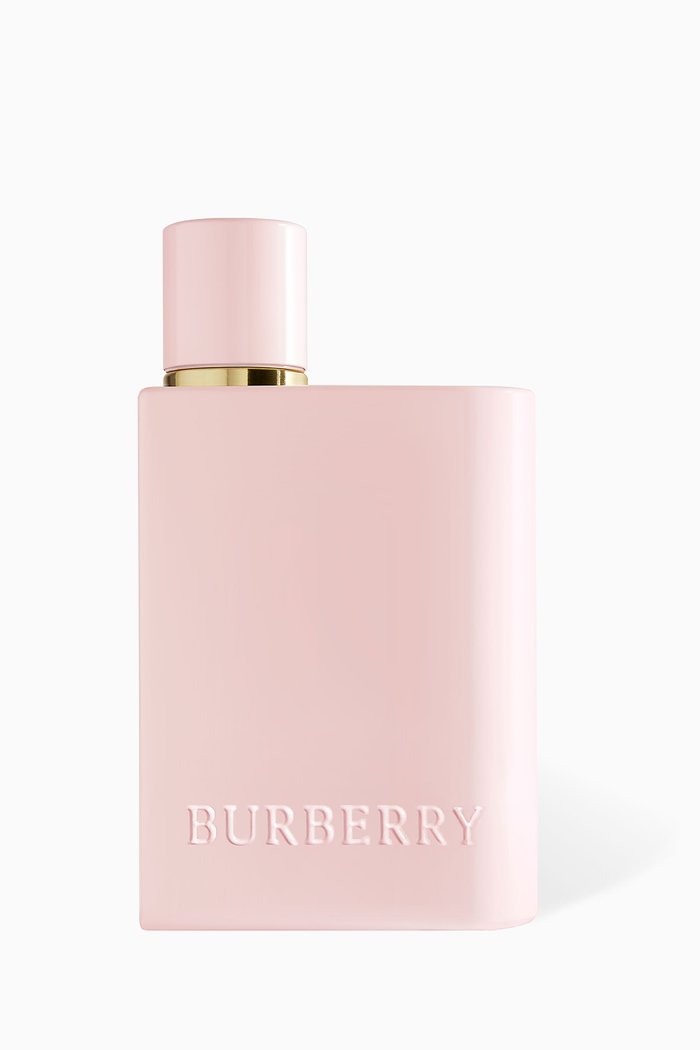 

Her Elixir Eau de Parfum, 50ml, Colourless