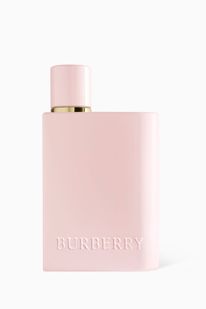 

Her Elixir de Parfum, 100ml, Colourless