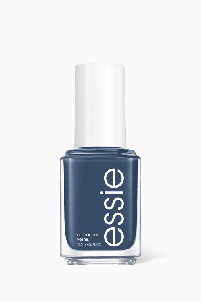 

To Me From Me Nail Polish, 13.5ml, Colourless