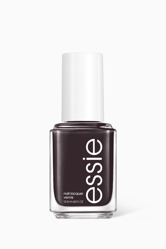 

Home by 8 Nail Polish, 13.5ml, Colourless