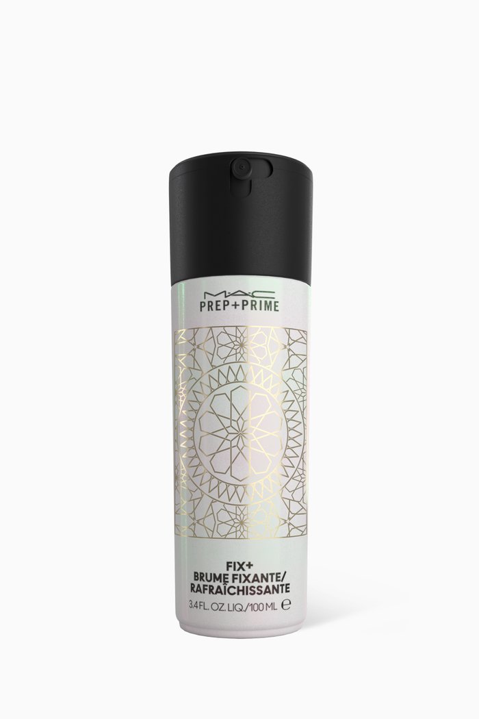 

Pearlescence Prep + Prime Fix+, 100ml, Colourless