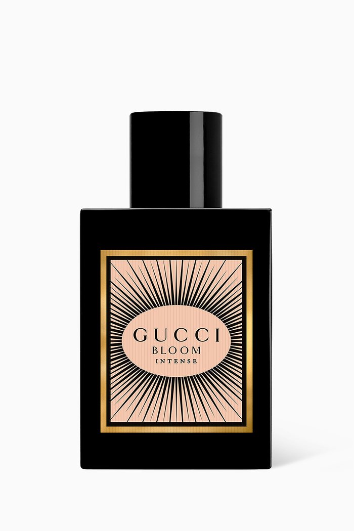 

Bloom Eau de Parfum Intense, 50ml, Colourless