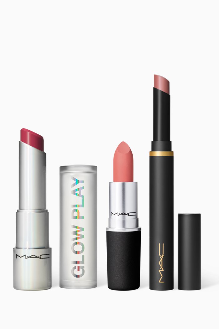

Lip Kit, 29% savings, Colourless