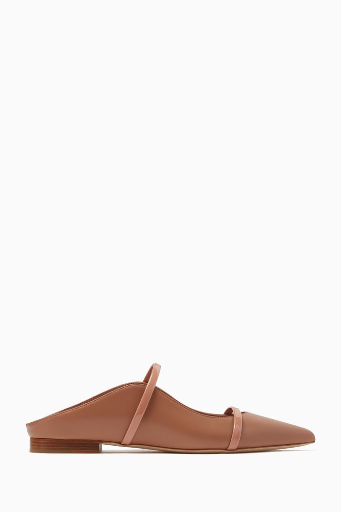 

Maureen Flats in Nappa, Neutral