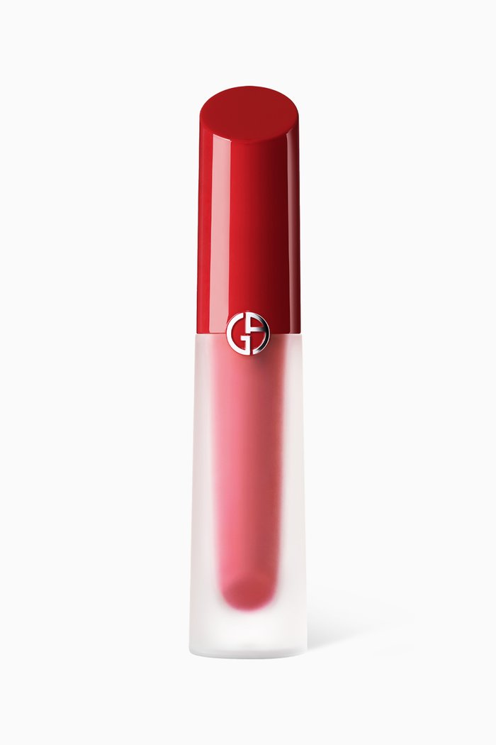 

06 Lip Maestro Satin Liquid Lipstick, 4ml, Colourless