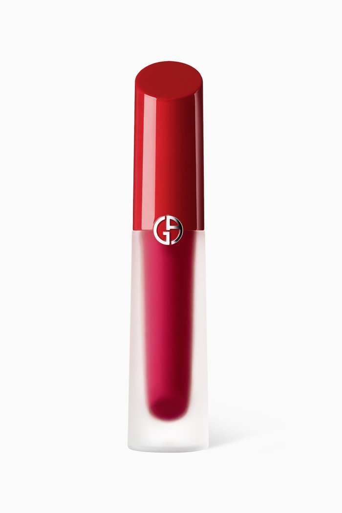 

09 Lip Maestro Satin Liquid Lipstick, 4ml, Colourless