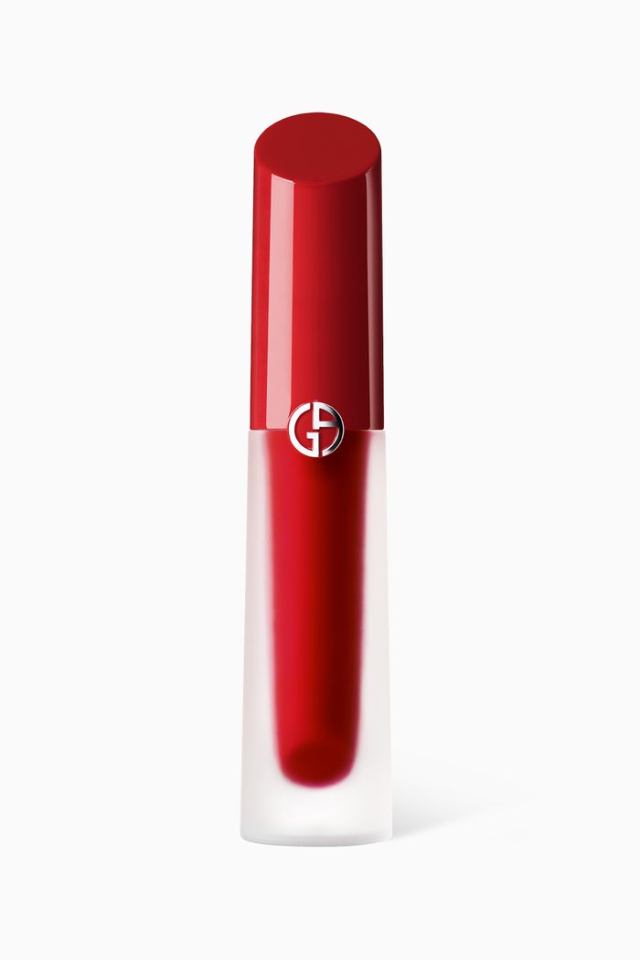 

08 Lip Maestro Satin Liquid Lipstick, 4ml, Colourless