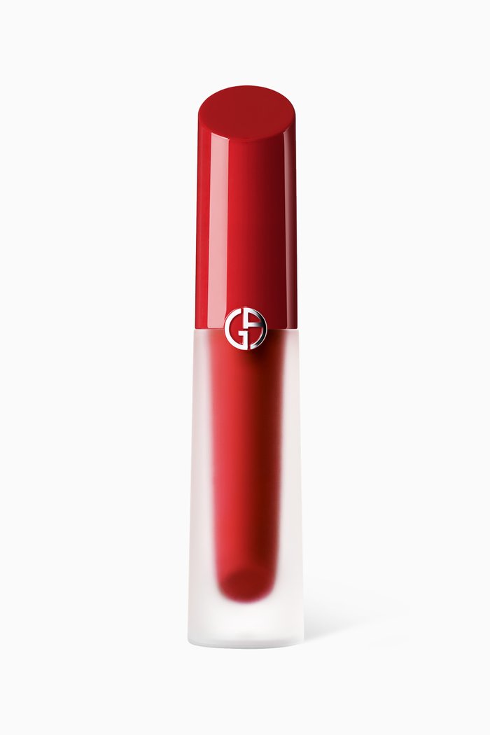 

12 Lip Maestro Satin Liquid Lipstick, 4ml, Colourless