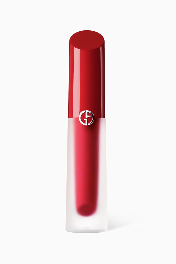 

07 Lip Maestro Satin Liquid Lipstick, 4ml, Colourless
