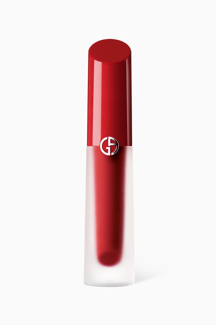 

10 Lip Maestro Satin Liquid Lipstick, 4ml, Colourless