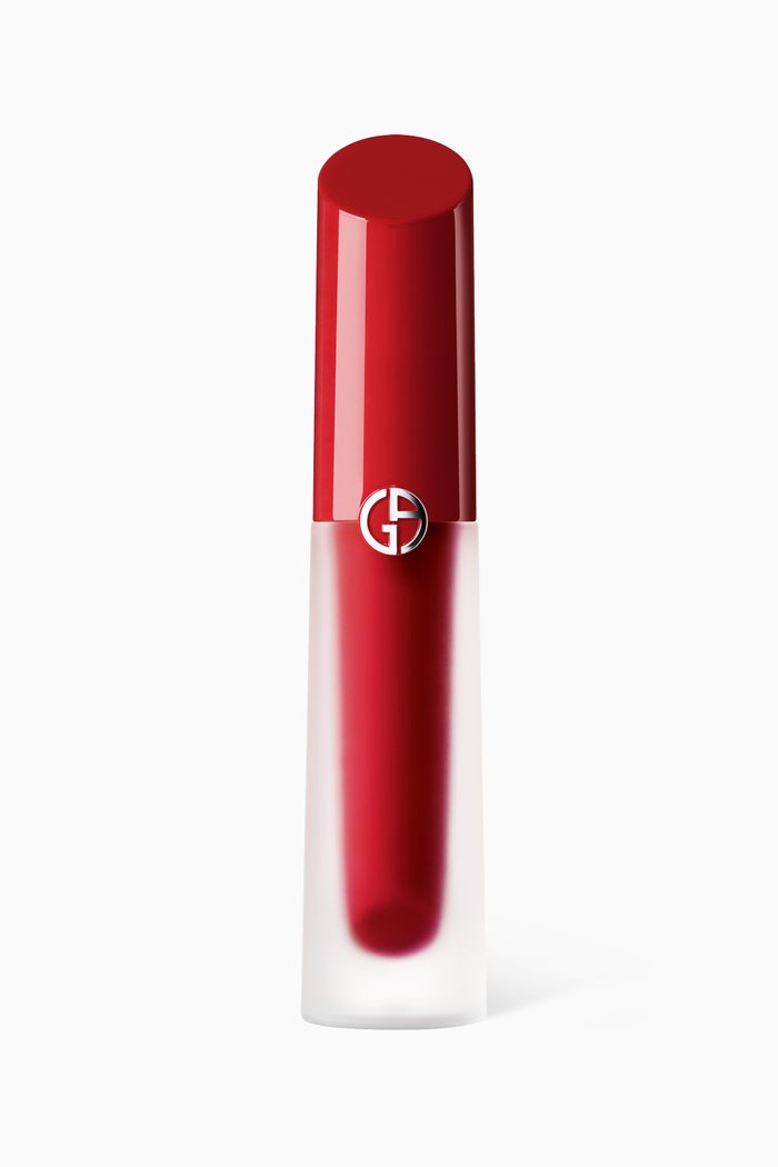 

11 Lip Maestro Satin Liquid Lipstick, 4ml, Colourless