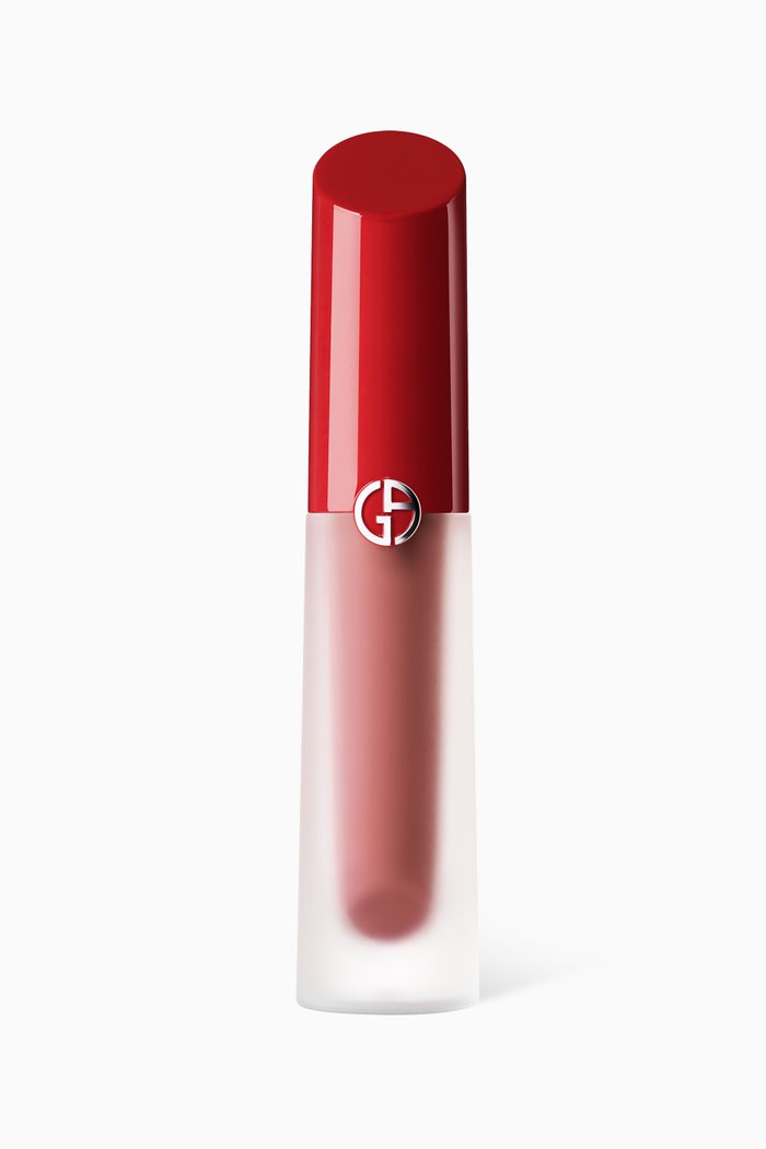 

01 Lip Maestro Satin Liquid Lipstick, 4ml, Colourless