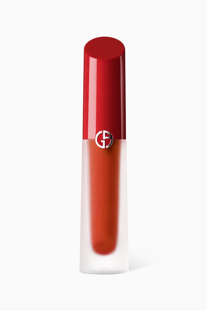 04 Lip Maestro Satin Liquid Lipstick, 4ml, Colourless