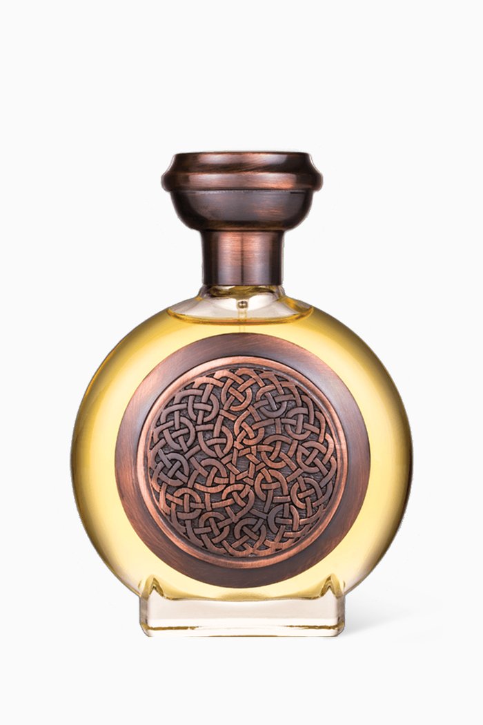 

Legend Eau de Parfum, 100ml, Colourless