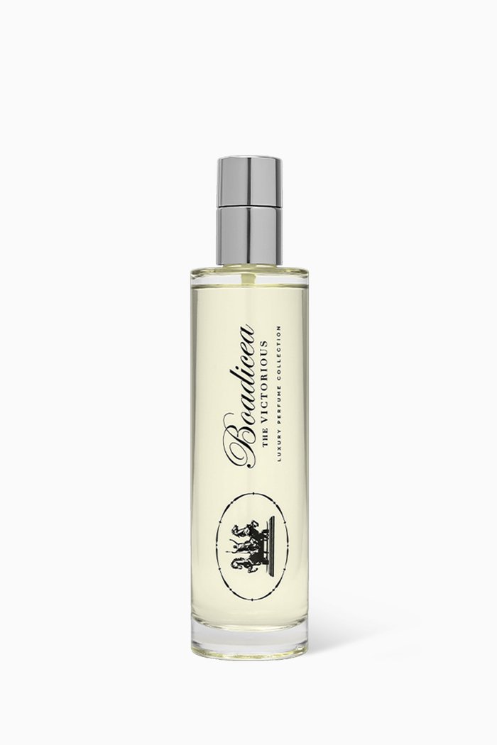 

Azrak Fabric & Room Fragrance, 200ml, Colourless