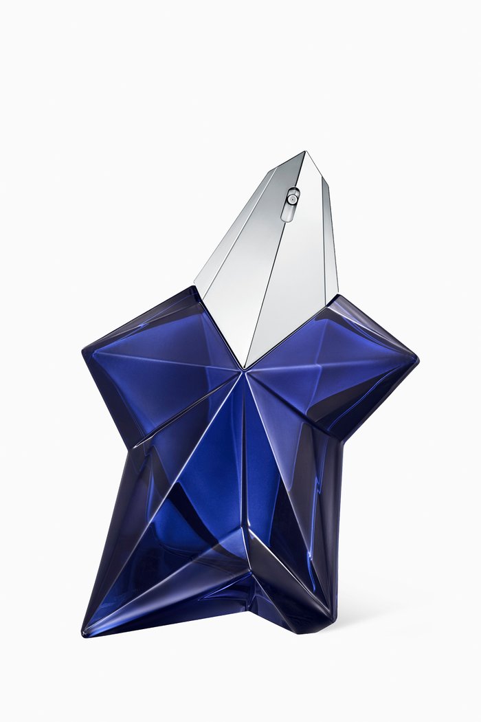

Angel Elixir Eau de Parfum, 100ml, Colourless