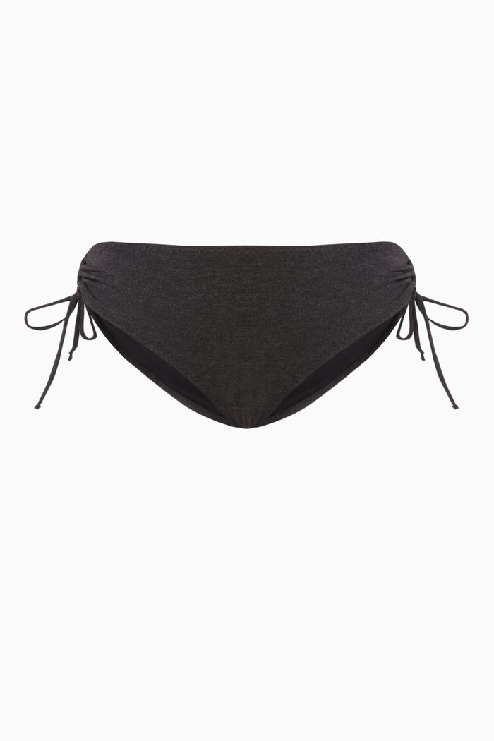 

Jason Bikini Briefs, Grey