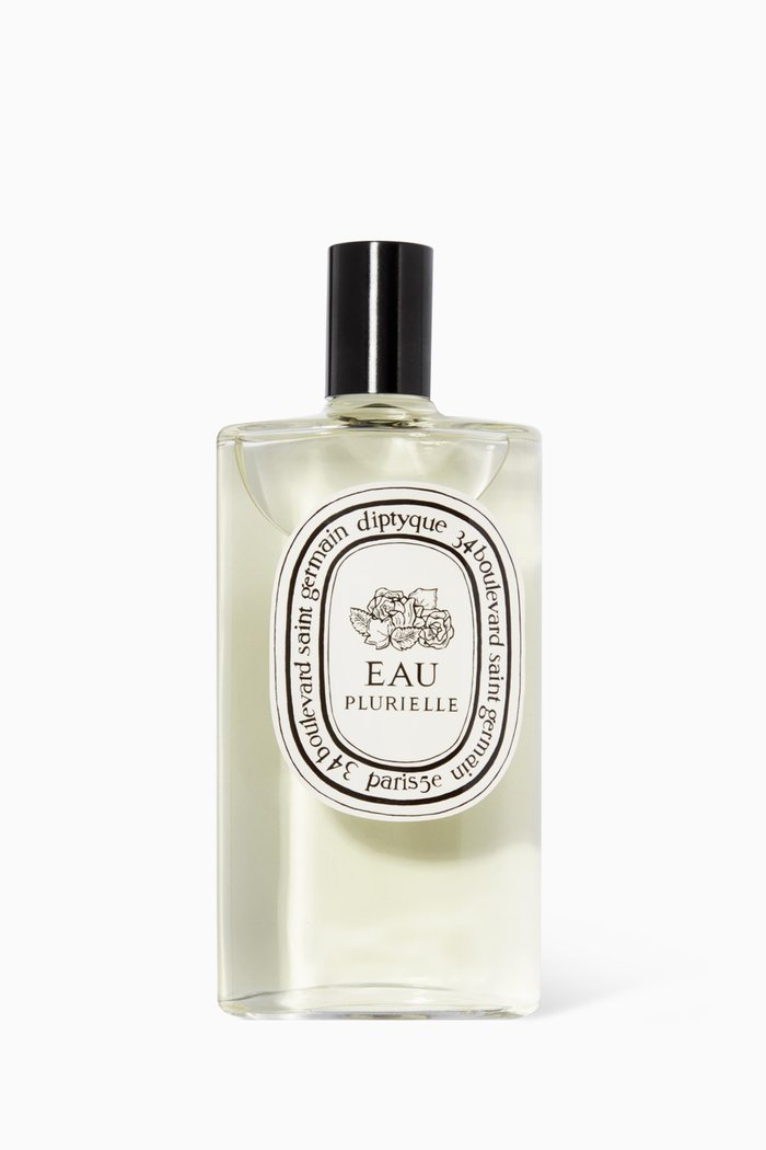 

Eau Plurielle Multi-use Fragrance, 200ml, Colourless