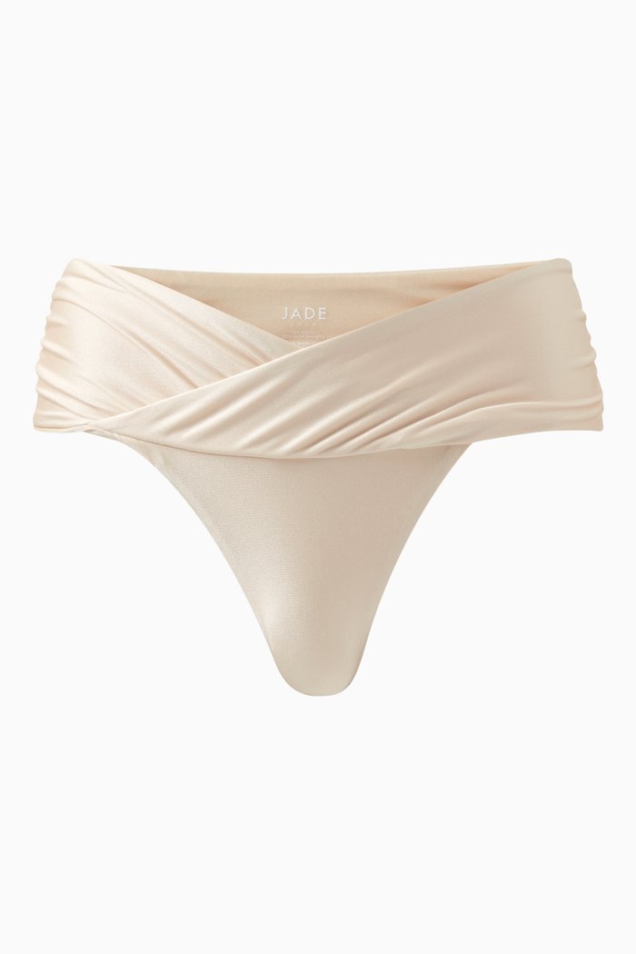 

Anya Bikini Bottoms, Neutral