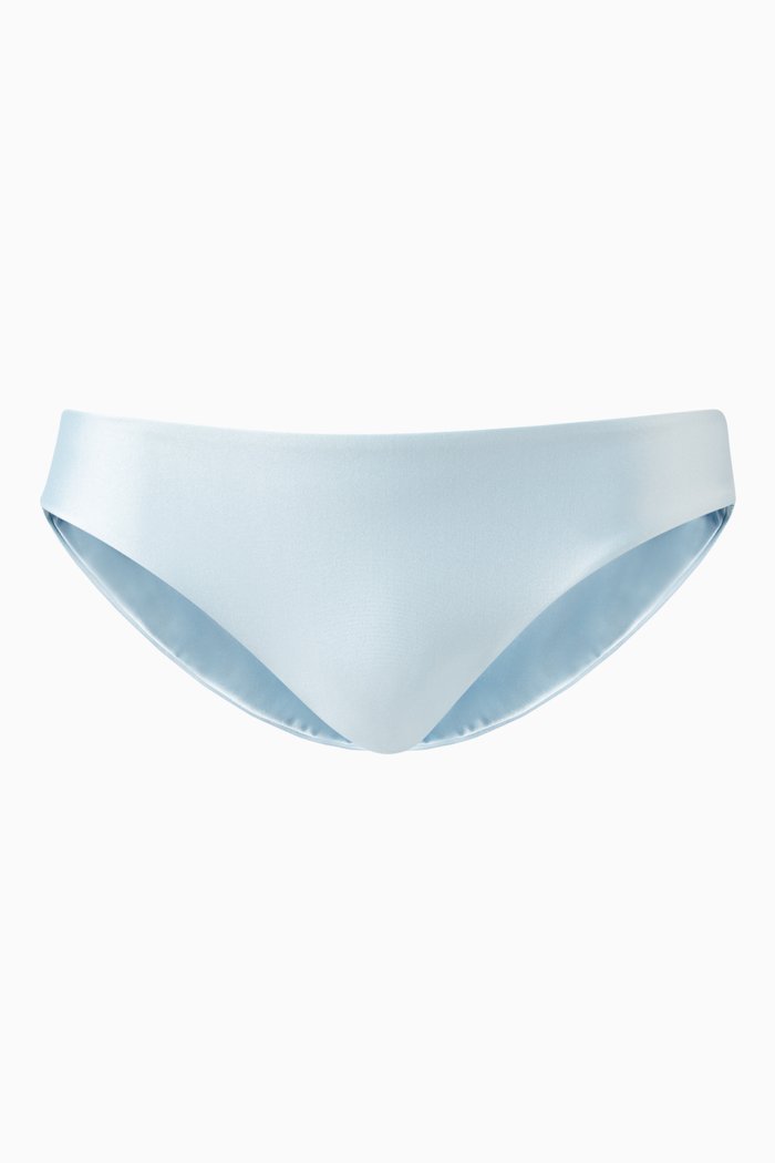 

Lure Bikini Briefs, Blue