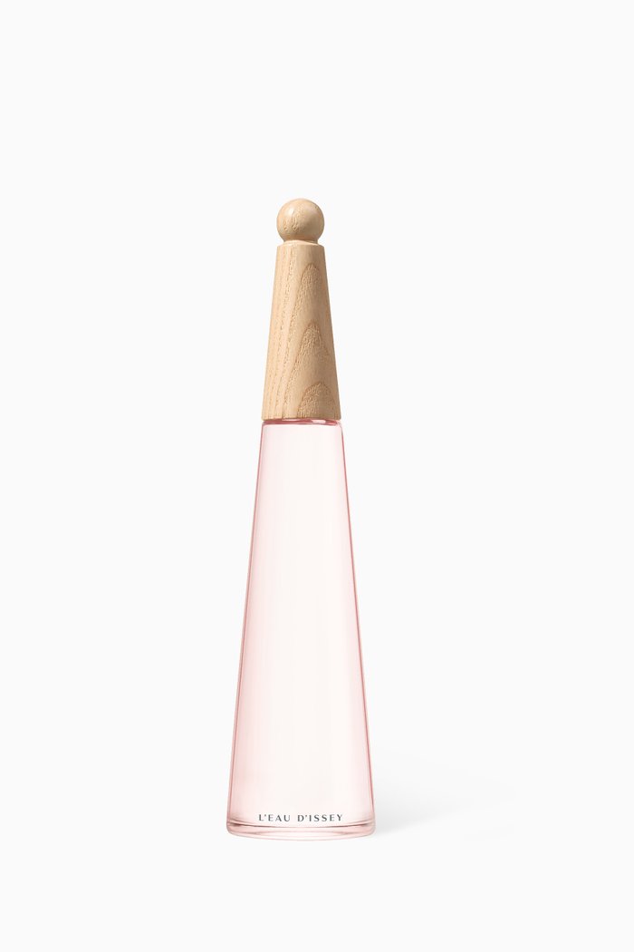 

L'Eau d'Issey Pivoine Eau de Toilette, 50ml, Colourless