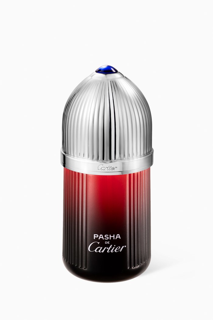 

Edition Noire Sport Eau de Toilette, 100ml, Colourless