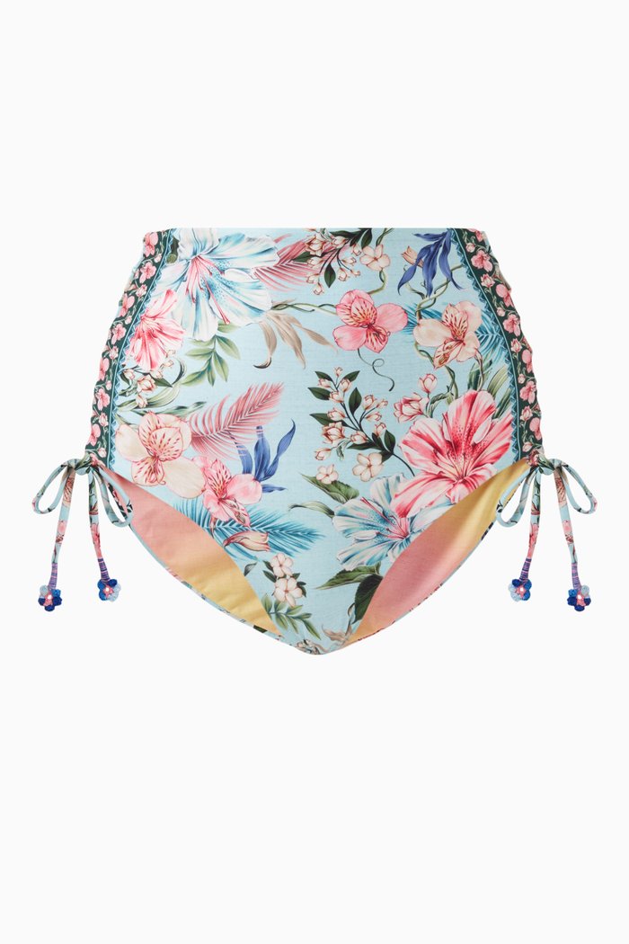 

Hope Sally Bikini Briefs, Multicolour