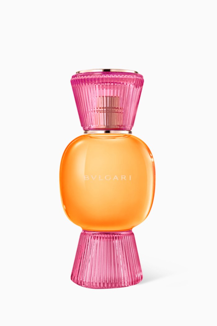 

Allegra Passeggiata Eau de Parfum, 50ml, Colourless