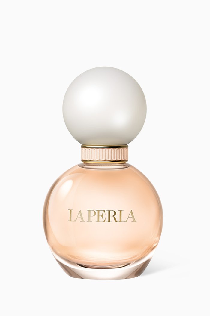 Luminous Eau de Parfum, 50ml, Colourless