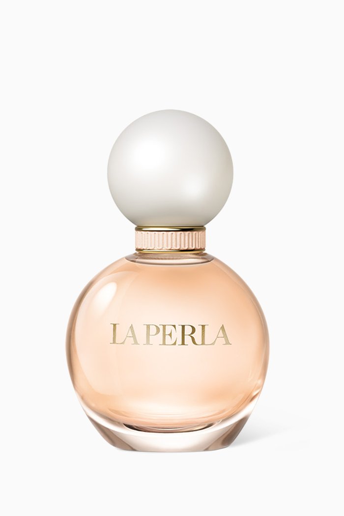 

Luminous Eau de Parfum, 90ml, Colourless