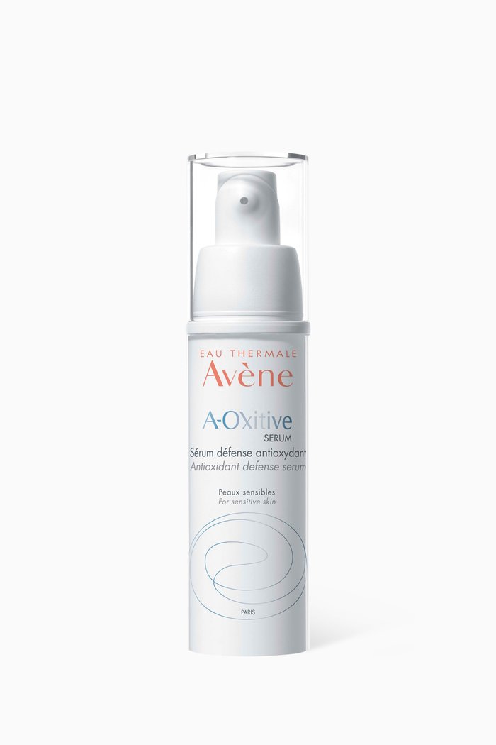 

A-OXitive Antioxidant Defense Serum, 30ml, Colourless