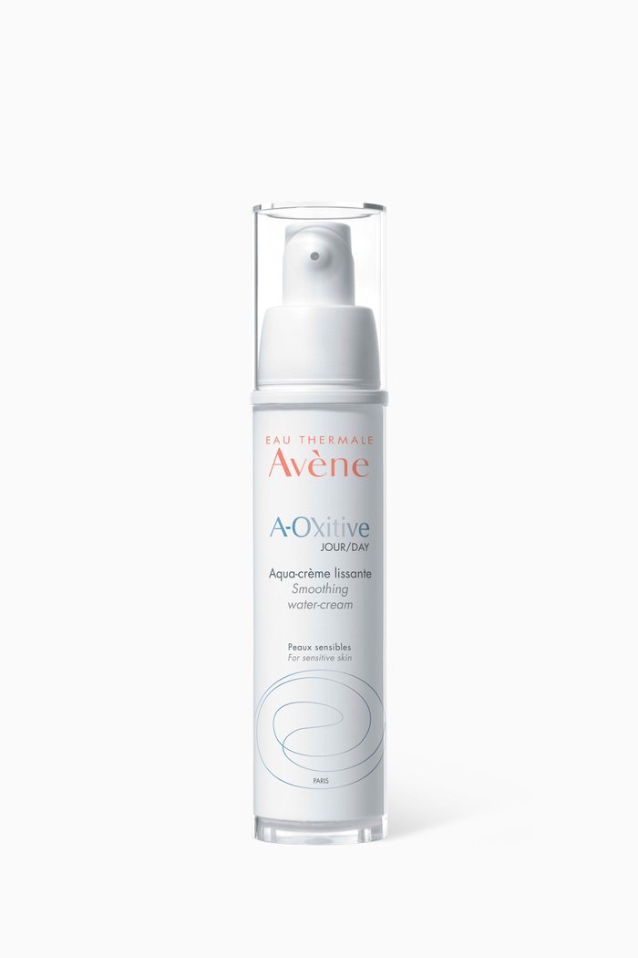 

A-Oxitive Antioxidant Defense Serum, 30ml, Colourless