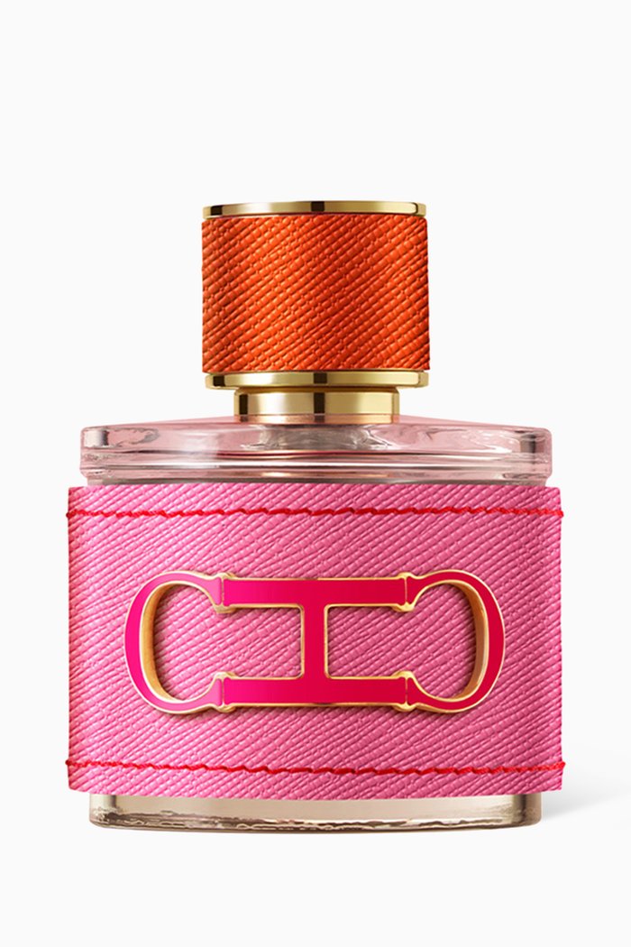 

Pasion Eau de Parfum, 100ml, Colourless