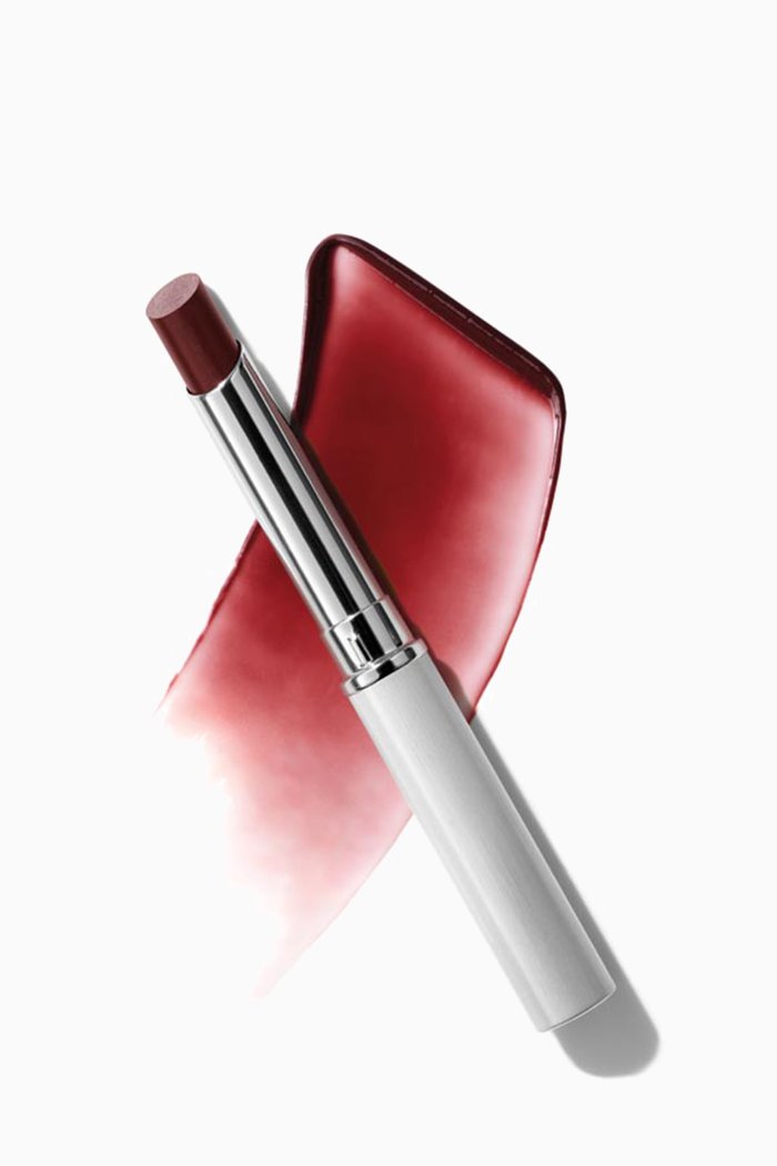 

Black Honey Almost Lipstick, 1.9g, Colourless