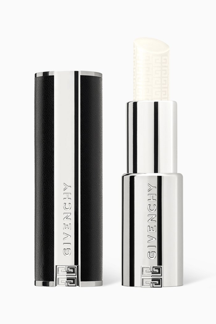 Le Rouge Interdit Baume, Colourless