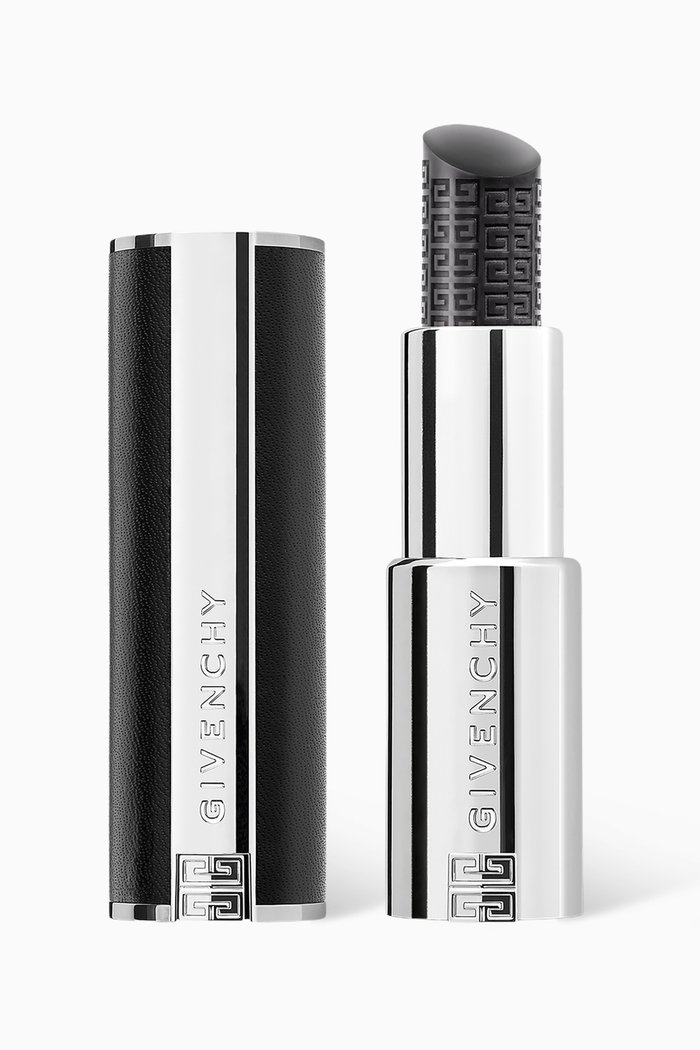 

Le Rouge Interdit Baume, Colourless