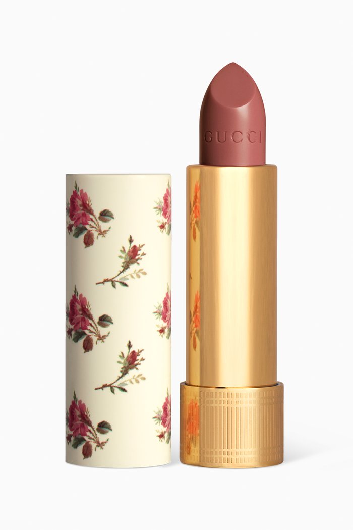

214 Call It A Day Rouge à Lèvres Voile Sheer Lipstick, 3.5g, Colourless