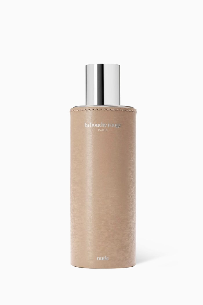 

Nude Extrait de Parfum, 100ml, Colourless