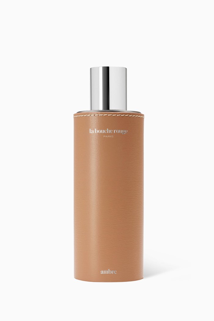 

Ambre Extrait de Parfum, 100ml, Colourless