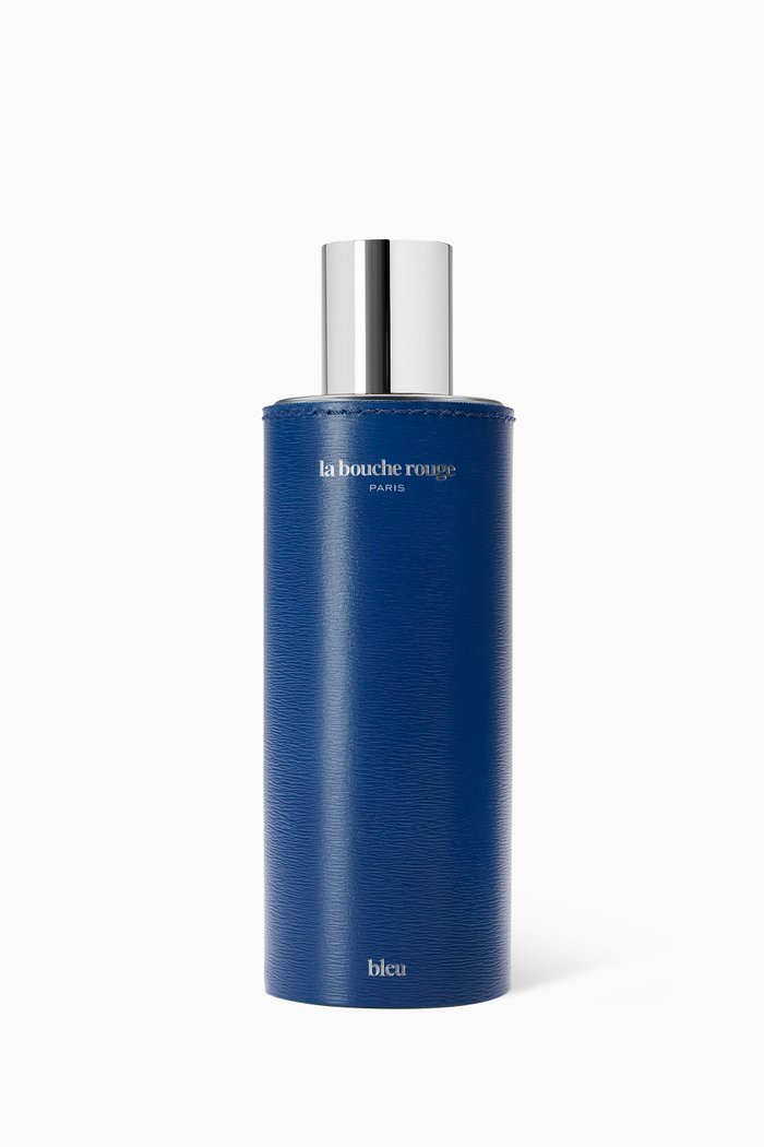 

Bleu Extrait de Parfum, 100ml, Colourless