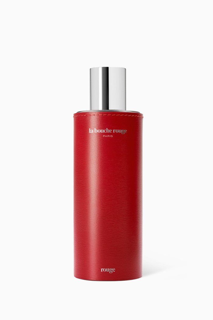 

Rouge L'extrait de Parfum, 100ml, Colourless