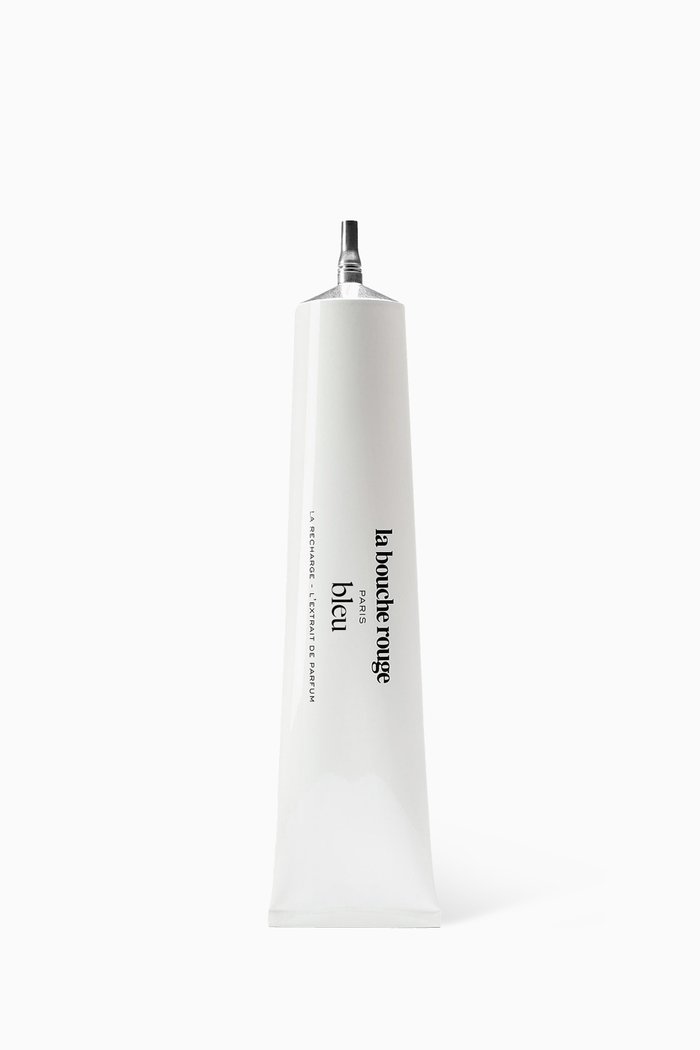 

Bleu Extrait de Parfum Refill, 100ml, Colourless