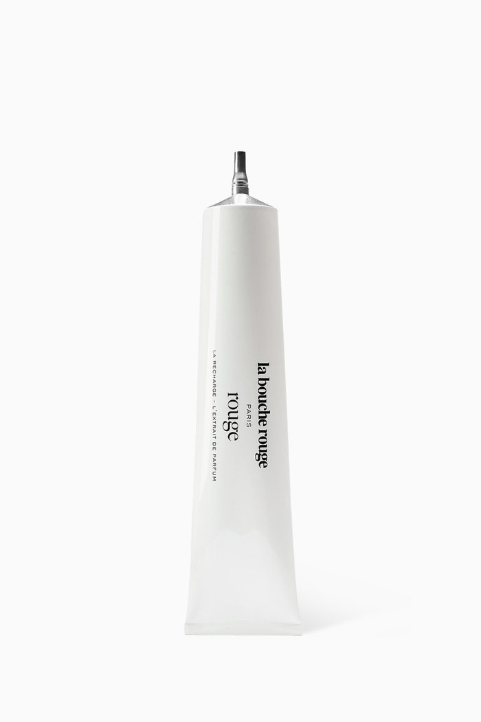 

Bleu Extrait de Parfum Refill, 100ml, Colourless