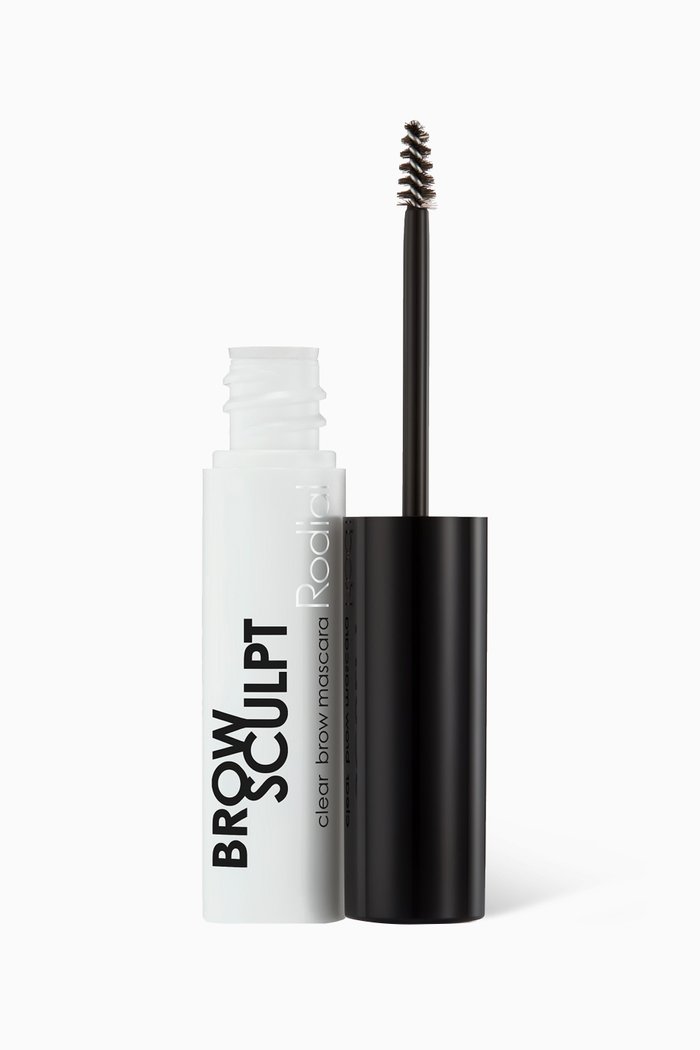 

Brow Sculpt, 4g, Colourless