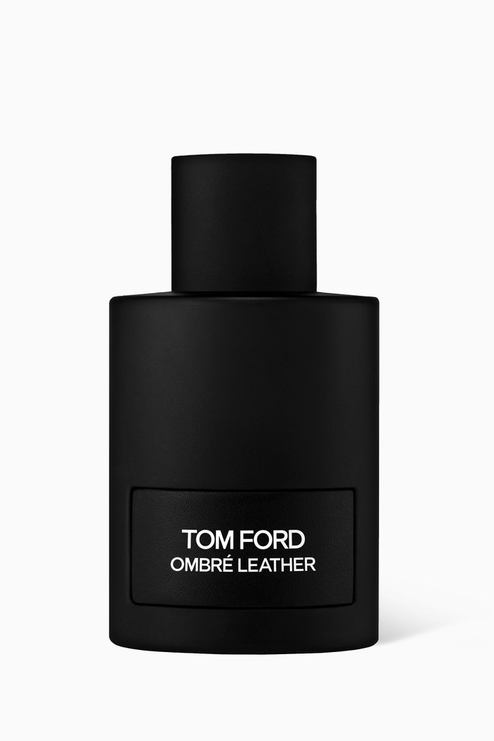 

Ombré Leather Eau de Parfum, 150ml, Colourless