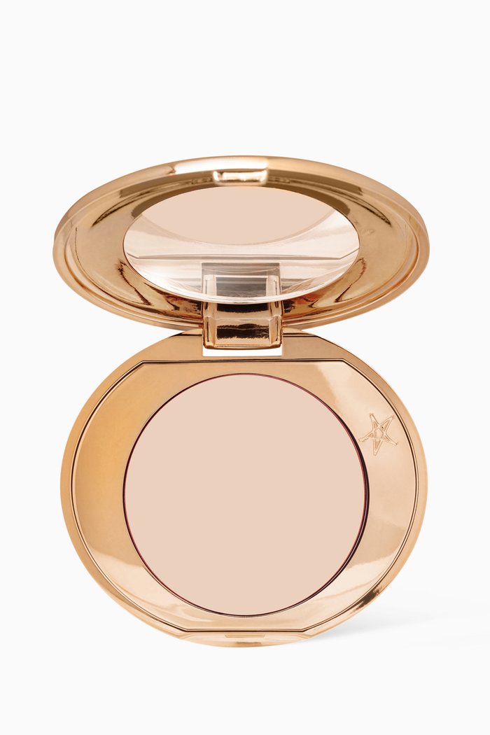 

Fair Magic Vanish Color Corrector, 2.5g, Colourless